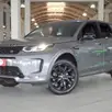 LAND ROVER DISCOVERY SPORT 2.0 D200 TURBO DIESEL R-DYNAMIC SE AUTOMÁTICO LAND ROVER DISCOVERY SPORT 2.0 D200 TURBO DIESEL R-DYNAMIC SE AUTOMÁTICO