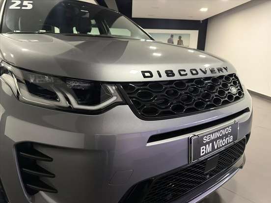 LAND ROVER-DISCOVERY SPORT-2024