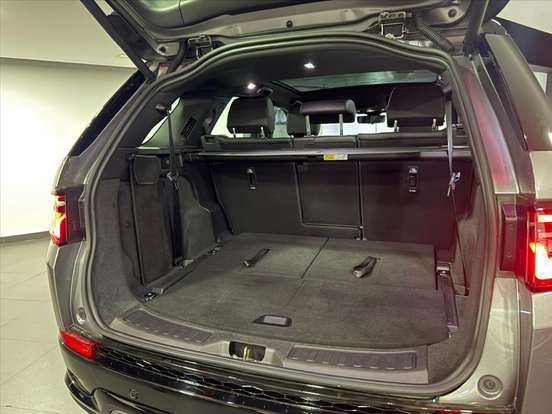 LAND ROVER-DISCOVERY SPORT-2024