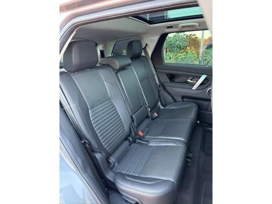 LAND ROVER-DISCOVERY SPORT-2022