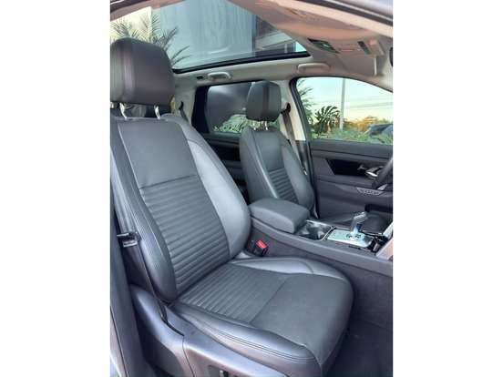 LAND ROVER-DISCOVERY SPORT-2022