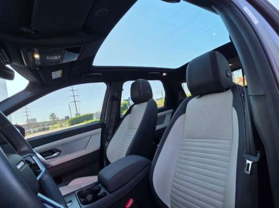 LAND ROVER-DISCOVERY SPORT-2023