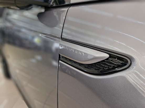 LAND ROVER-DISCOVERY SPORT-2024
