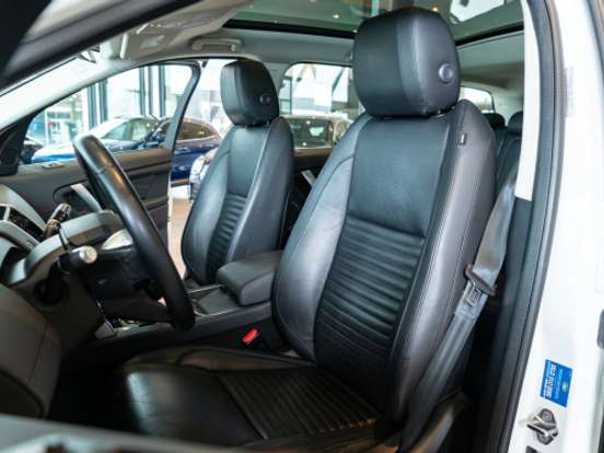 LAND ROVER-DISCOVERY SPORT-2.0 P250 TURBO FLEX SE AUTOMÁTICO LAND ROVER-DISCOVERY SPORT-2020