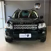 LAND ROVER FREELANDER 2 2.0 HSE SI4 16V GASOLINA 4P AUTOMÁTICO LAND ROVER FREELANDER 2 2.0 HSE SI4 16V GASOLINA 4P AUTOMÁTICO