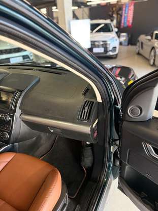 LAND ROVER-FREELANDER 2-2013
