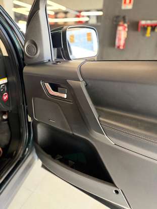 LAND ROVER-FREELANDER 2-2013