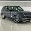 LAND ROVER RANGE ROVER 3.0 P550e PHEV AUTOBIOGRAPHY AWD AUTOMÁTICO LAND ROVER RANGE ROVER 3.0 P550e PHEV AUTOBIOGRAPHY AWD AUTOMÁTICO