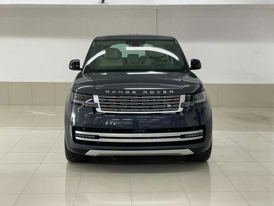 LAND ROVER-RANGE ROVER-3.0 P550e PHEV AUTOBIOGRAPHY AWD AUTOMÁTICO LAND ROVER-RANGE ROVER-2025