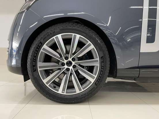 LAND ROVER-RANGE ROVER-2025