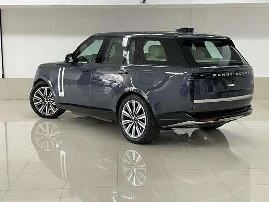 LAND ROVER-RANGE ROVER-3.0 P550e PHEV AUTOBIOGRAPHY AWD AUTOMÁTICO LAND ROVER-RANGE ROVER-2025