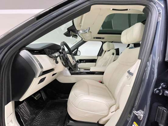 LAND ROVER-RANGE ROVER-3.0 P550e PHEV AUTOBIOGRAPHY AWD AUTOMÁTICO LAND ROVER-RANGE ROVER-2025