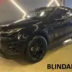 LAND ROVER RANGE ROVER EVOQUE 2.0 P300 GASOLINA MHEV R-DYNAMIC HSE AWD AUTOMÁTICO LAND ROVER RANGE ROVER EVOQUE 2.0 P300 GASOLINA MHEV R-DYNAMIC HSE AWD AUTOMÁTICO