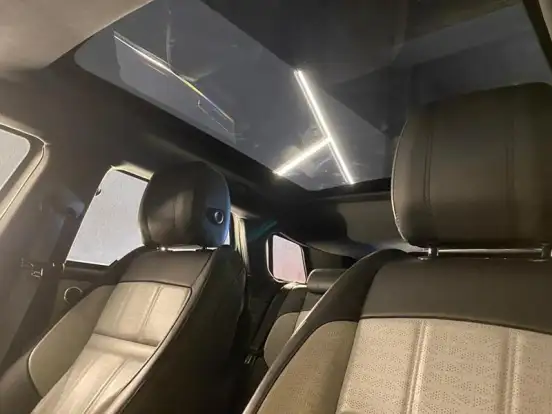 LAND ROVER-RANGE ROVER EVOQUE-2020