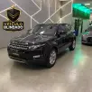 LAND ROVER RANGE ROVER EVOQUE 2.0 PURE 4WD 16V GASOLINA 4P AUTOMÁTICO LAND ROVER RANGE ROVER EVOQUE 2.0 PURE 4WD 16V GASOLINA 4P AUTOMÁTICO