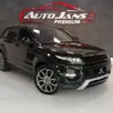 LAND ROVER RANGE ROVER EVOQUE 2.0 DYNAMIC 4WD 16V GASOLINA 4P AUTOMÁTICO LAND ROVER RANGE ROVER EVOQUE 2.0 DYNAMIC 4WD 16V GASOLINA 4P AUTOMÁTICO