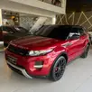 LAND ROVER RANGE ROVER EVOQUE 2.0 DYNAMIC 4WD 16V GASOLINA 4P AUTOMÁTICO LAND ROVER RANGE ROVER EVOQUE 2.0 DYNAMIC 4WD 16V GASOLINA 4P AUTOMÁTICO