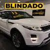 LAND ROVER RANGE ROVER EVOQUE 2.0 DYNAMIC TECH 4WD 16V GASOLINA 4P AUTOMÁTICO LAND ROVER RANGE ROVER EVOQUE 2.0 DYNAMIC TECH 4WD 16V GASOLINA 4P AUTOMÁTICO