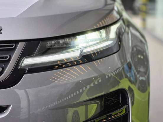 LAND ROVER-RANGE ROVER EVOQUE-2024