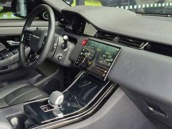 LAND ROVER-RANGE ROVER EVOQUE-2024