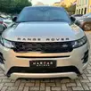LAND ROVER RANGE ROVER EVOQUE 2.0 P300 GASOLINA MHEV R-DYNAMIC HSE AWD AUTOMÁTICO LAND ROVER RANGE ROVER EVOQUE 2.0 P300 GASOLINA MHEV R-DYNAMIC HSE AWD AUTOMÁTICO
