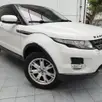 LAND ROVER RANGE ROVER EVOQUE 2.0 PURE 4WD 16V GASOLINA 4P AUTOMÁTICO LAND ROVER RANGE ROVER EVOQUE 2.0 PURE 4WD 16V GASOLINA 4P AUTOMÁTICO