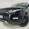LAND ROVER RANGE ROVER EVOQUE 2.0 PURE 4WD 16V GASOLINA 4P AUTOMÁTICO LAND ROVER RANGE ROVER EVOQUE 2.0 PURE 4WD 16V GASOLINA 4P AUTOMÁTICO