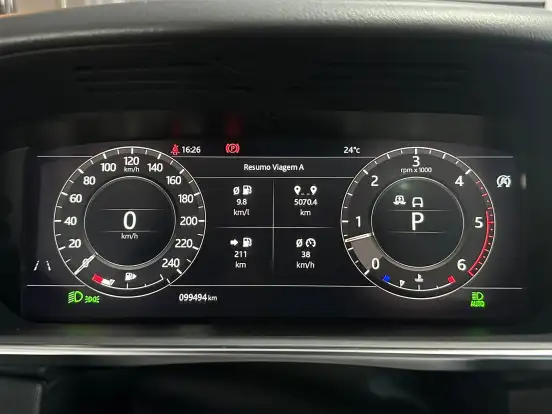 LAND ROVER-RANGE ROVER SPORT-2018