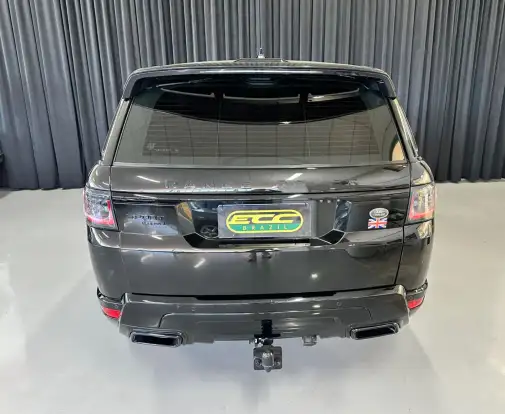 LAND ROVER-RANGE ROVER SPORT-2018