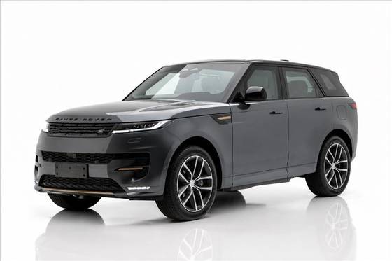 LAND ROVER RANGE ROVER SPORT 3.0 P550e PHEV AUTOBIOGRAPHY AWD AUTOMÁTICO