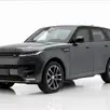LAND ROVER RANGE ROVER SPORT 3.0 P550e PHEV AUTOBIOGRAPHY AWD AUTOMÁTICO LAND ROVER RANGE ROVER SPORT 3.0 P550e PHEV AUTOBIOGRAPHY AWD AUTOMÁTICO