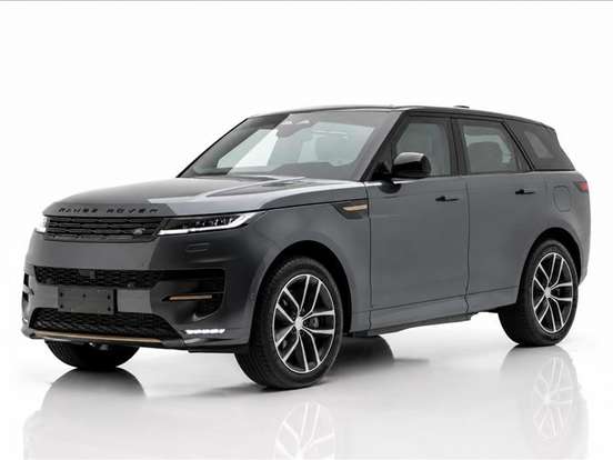 LAND ROVER-RANGE ROVER SPORT-3.0 P550e PHEV AUTOBIOGRAPHY AWD AUTOMÁTICO LAND ROVER-RANGE ROVER SPORT-2025