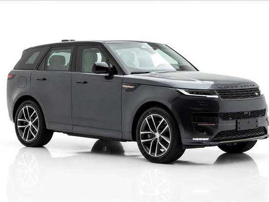 LAND ROVER-RANGE ROVER SPORT-3.0 P550e PHEV AUTOBIOGRAPHY AWD AUTOMÁTICO LAND ROVER-RANGE ROVER SPORT-2025