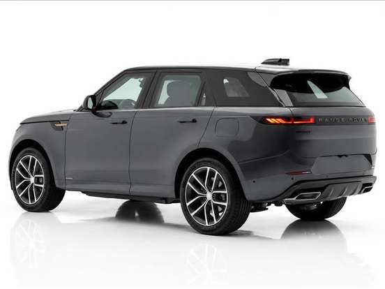 LAND ROVER-RANGE ROVER SPORT-3.0 P550e PHEV AUTOBIOGRAPHY AWD AUTOMÁTICO LAND ROVER-RANGE ROVER SPORT-2025