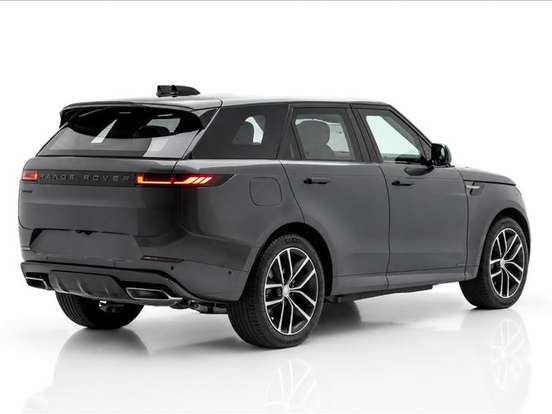 LAND ROVER-RANGE ROVER SPORT-3.0 P550e PHEV AUTOBIOGRAPHY AWD AUTOMÁTICO LAND ROVER-RANGE ROVER SPORT-2025