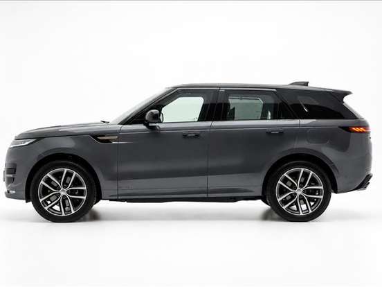 LAND ROVER-RANGE ROVER SPORT-3.0 P550e PHEV AUTOBIOGRAPHY AWD AUTOMÁTICO LAND ROVER-RANGE ROVER SPORT-2025
