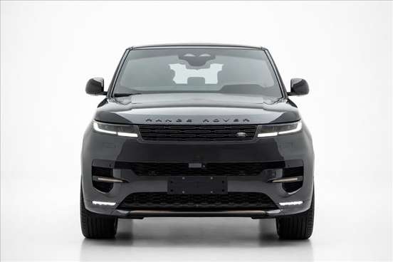 LAND ROVER-RANGE ROVER SPORT-2025