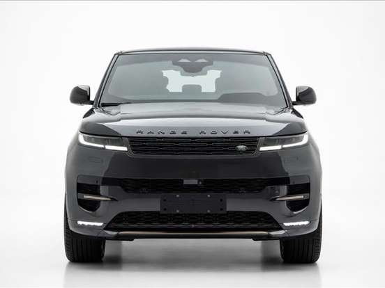 LAND ROVER-RANGE ROVER SPORT-3.0 P550e PHEV AUTOBIOGRAPHY AWD AUTOMÁTICO LAND ROVER-RANGE ROVER SPORT-2025