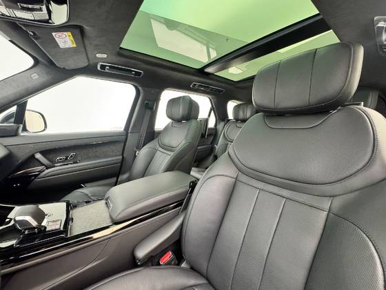 LAND ROVER RANGE ROVER SPORT 3.0 P550e PHEV AUTOBIOGRAPHY AWD AUTOMÁTICO