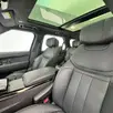 LAND ROVER RANGE ROVER SPORT 3.0 P550e PHEV AUTOBIOGRAPHY AWD AUTOMÁTICO LAND ROVER RANGE ROVER SPORT 3.0 P550e PHEV AUTOBIOGRAPHY AWD AUTOMÁTICO