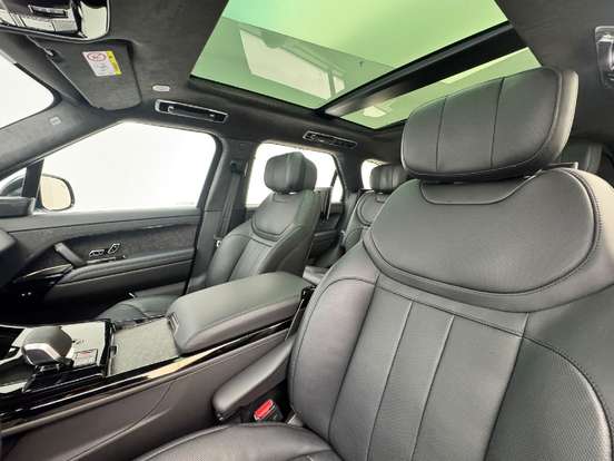 LAND ROVER-RANGE ROVER SPORT-3.0 P550e PHEV AUTOBIOGRAPHY AWD AUTOMÁTICO LAND ROVER-RANGE ROVER SPORT-2025