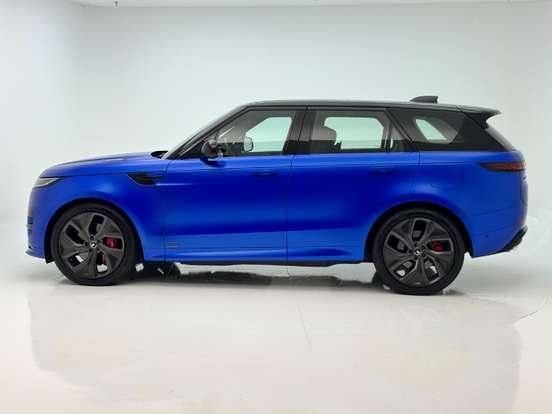 LAND ROVER-RANGE ROVER SPORT-3.0 P550e PHEV AUTOBIOGRAPHY AWD AUTOMÁTICO LAND ROVER-RANGE ROVER SPORT-2025