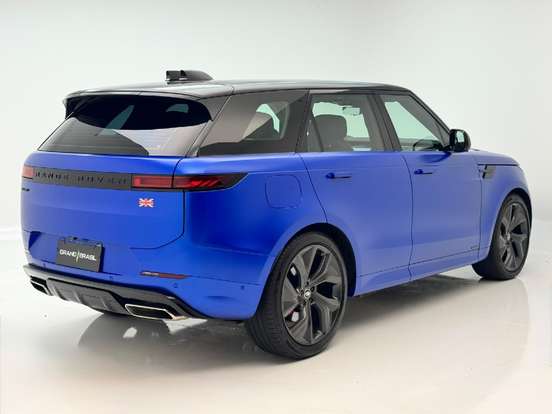 LAND ROVER-RANGE ROVER SPORT-3.0 P550e PHEV AUTOBIOGRAPHY AWD AUTOMÁTICO LAND ROVER-RANGE ROVER SPORT-2025