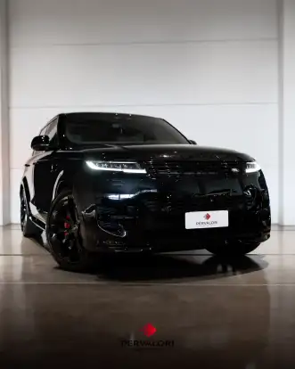LAND ROVER-RANGE ROVER SPORT-2022