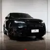 LAND ROVER RANGE ROVER SPORT 4.4 P530 GASOLINA FIRST EDITION AWD AUTOMÁTICO LAND ROVER RANGE ROVER SPORT 4.4 P530 GASOLINA FIRST EDITION AWD AUTOMÁTICO