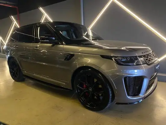 LAND ROVER-RANGE ROVER SPORT-2020