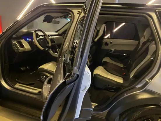 LAND ROVER-RANGE ROVER SPORT-2020