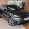 LAND ROVER RANGE ROVER VELAR 2.0 P400E PHEV R-DYNAMIC HSE AUTOMÁTICO LAND ROVER RANGE ROVER VELAR 2.0 P400E PHEV R-DYNAMIC HSE AUTOMÁTICO