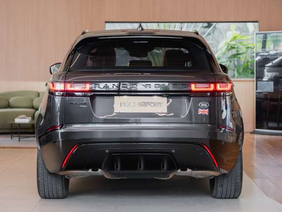 LAND ROVER-RANGE ROVER VELAR-2.0 P400E PHEV R-DYNAMIC HSE AUTOMÁTICO LAND ROVER-RANGE ROVER VELAR-2023