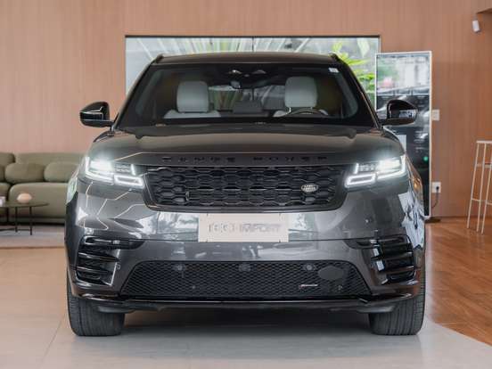 LAND ROVER-RANGE ROVER VELAR-2.0 P400E PHEV R-DYNAMIC HSE AUTOMÁTICO LAND ROVER-RANGE ROVER VELAR-2023